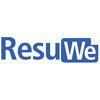 ResuWe