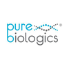 Pure Biologics