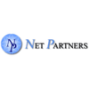 Net Partners