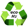 Eco Energy International, LLC