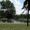 Allegheny Commons (Pittsburgh)