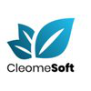 CleomeSoft Technologies