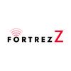 FortrezZ