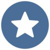 Actor (messaging software)