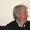 Edoardo Sanguineti