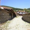 Zheravna
