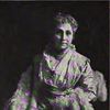 Phoebe Hearst