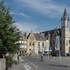 Poperinge