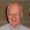 David Ray Griffin