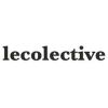 Lecolective