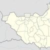 Tonj