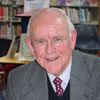 Nicholas Hasluck