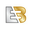 Eobot Support