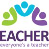 EACHER