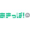 Akippa