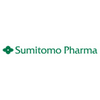 Sumitomo Pharma