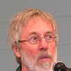John Zerzan
