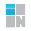 FENSTERNORM GmbH 