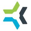 Molekule Consulting