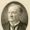 Joel Cook