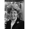 Mary-Dell Chilton
