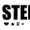 Stemettes