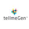 Tellmegen