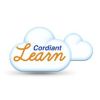 Cordiant Technologies