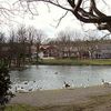 Askern