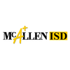 McAllen ISD