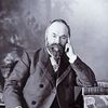 Pyotr Shchukin