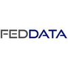 Federal Data Systems