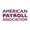 American Payroll Association