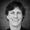 Michael McClune (entrepreneur)