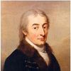 Imre Festetics