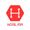 HOTELP2P