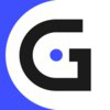 Global Tech Makers