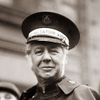 Bramwell Booth