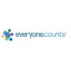 Everyone Counts