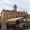 Gap, Hautes-Alpes
