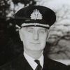 Mervyn Wingfield