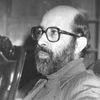 Mostafa Chamran