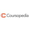 Coursopedia