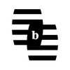 Barrell Bourbon
