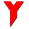 I C Solution & Technologies