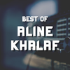 Aline Khalaf