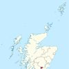 Clackmannanshire