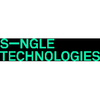 Single Technologies