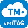 veriTAG