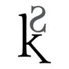 Silver Keys Properties
